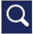 Search menu