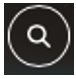 mceclip8.png