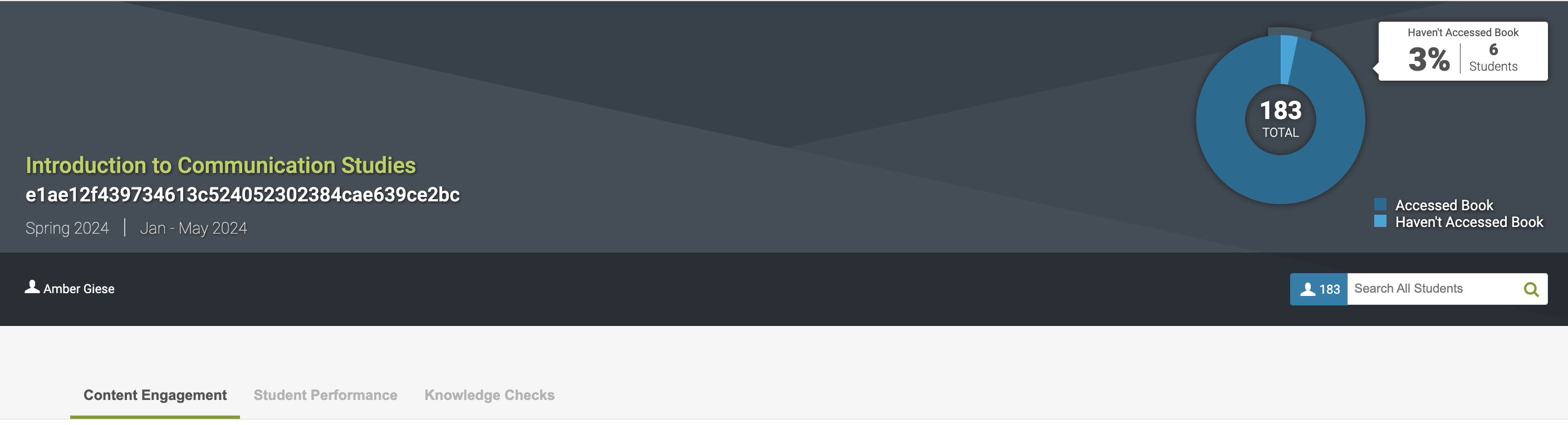 Instructor Analytics CoachMe.png