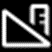 tools icon