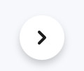 Captura de tela_2021-07-14_às_10.39.41_AM.png