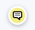 Captura de tela_2021-07-14_às_10.42.54_AM.png