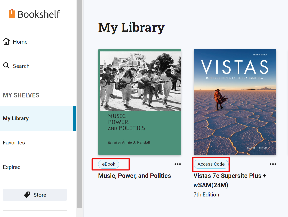 Ebook + Access code.png