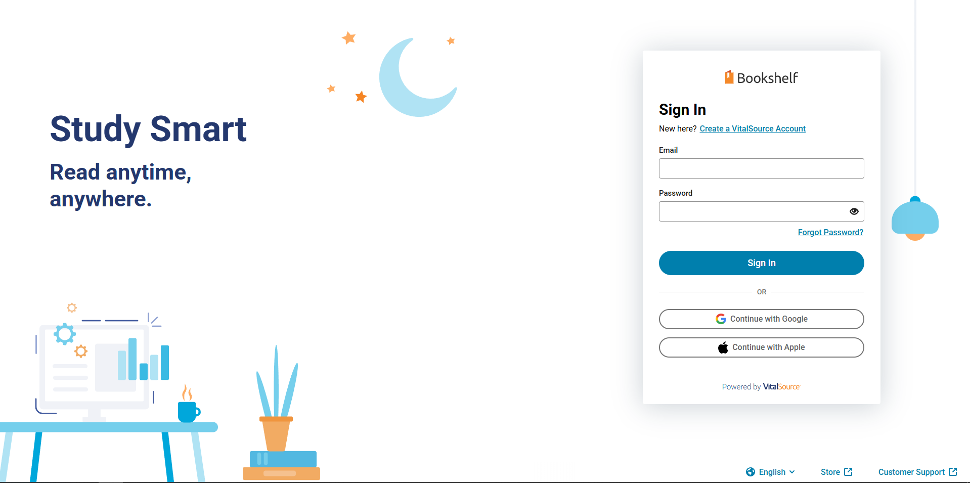 Bookshelf Sign-in.png
