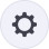 settings icon