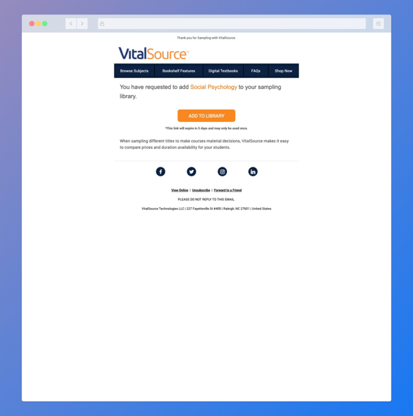 sampling-email-verification.png