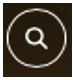 Keyword search results