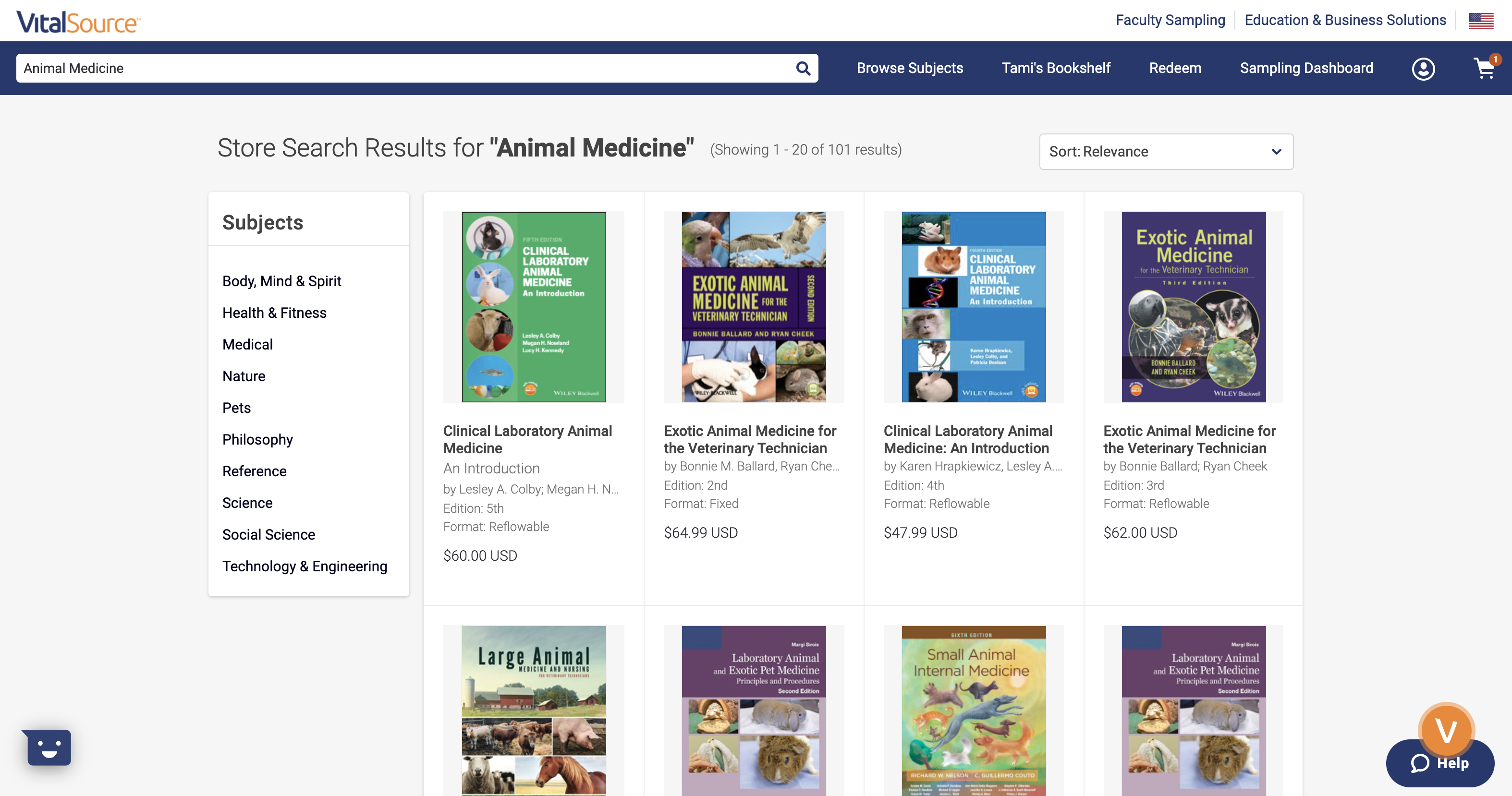 Screen_Shot_2021-06-11_at_11.33.43_AM.png
