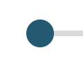 Book scroll button