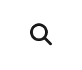 Search button