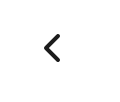 Back to library button