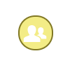 my hightlight icon