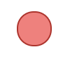 hightlight color icon