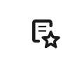 eTextBook Bookmarked icon