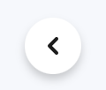 Margin notes on Etextbooks screenshot