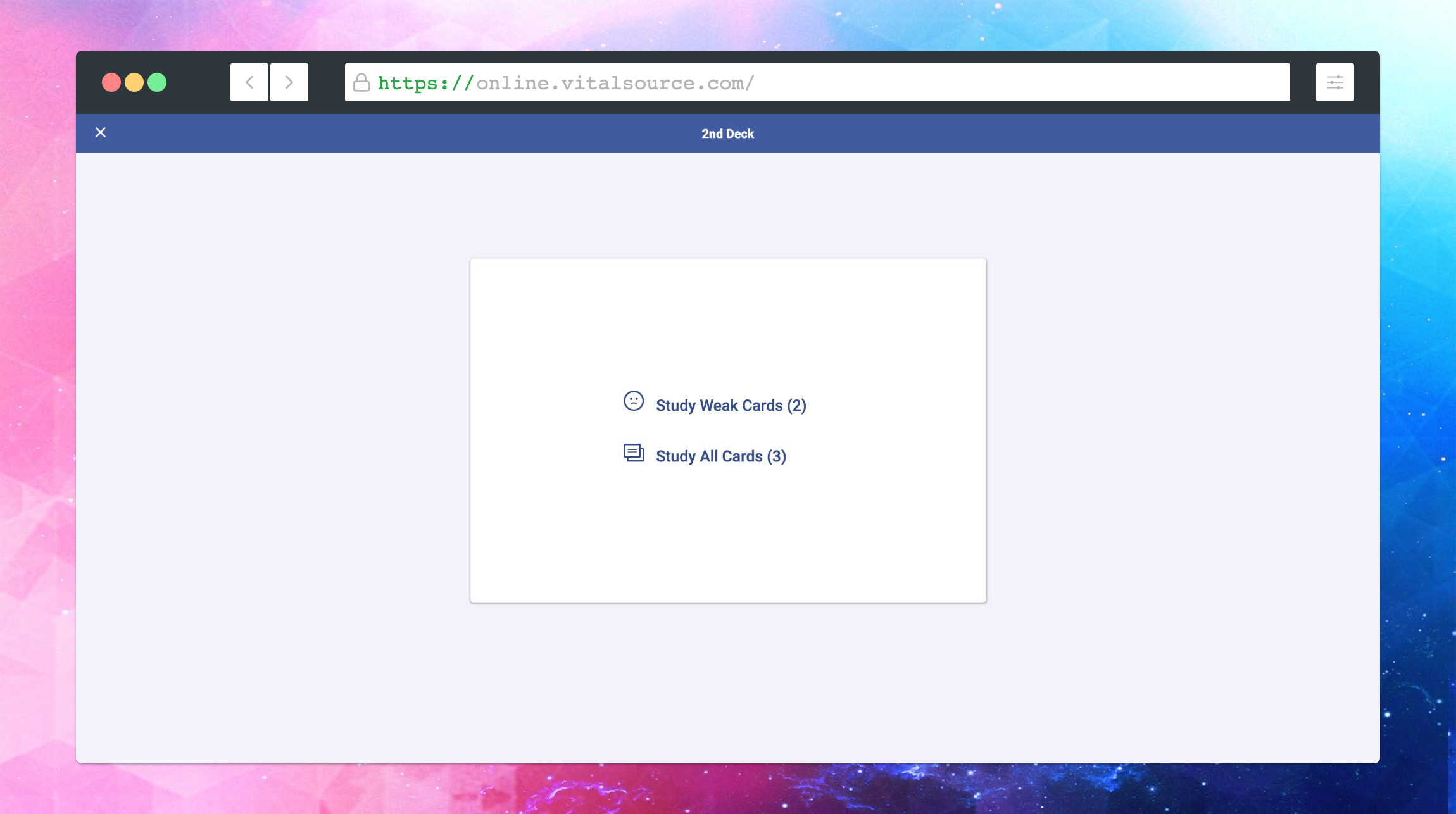 screenshot-rocks__49_.jpeg