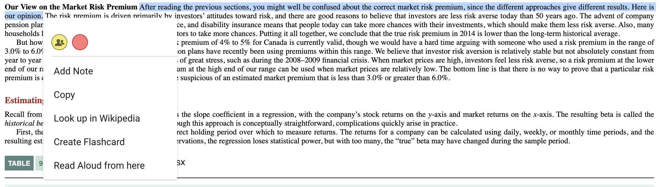 Screen_Shot_2021-07-14_at_2.26.32_PM.png