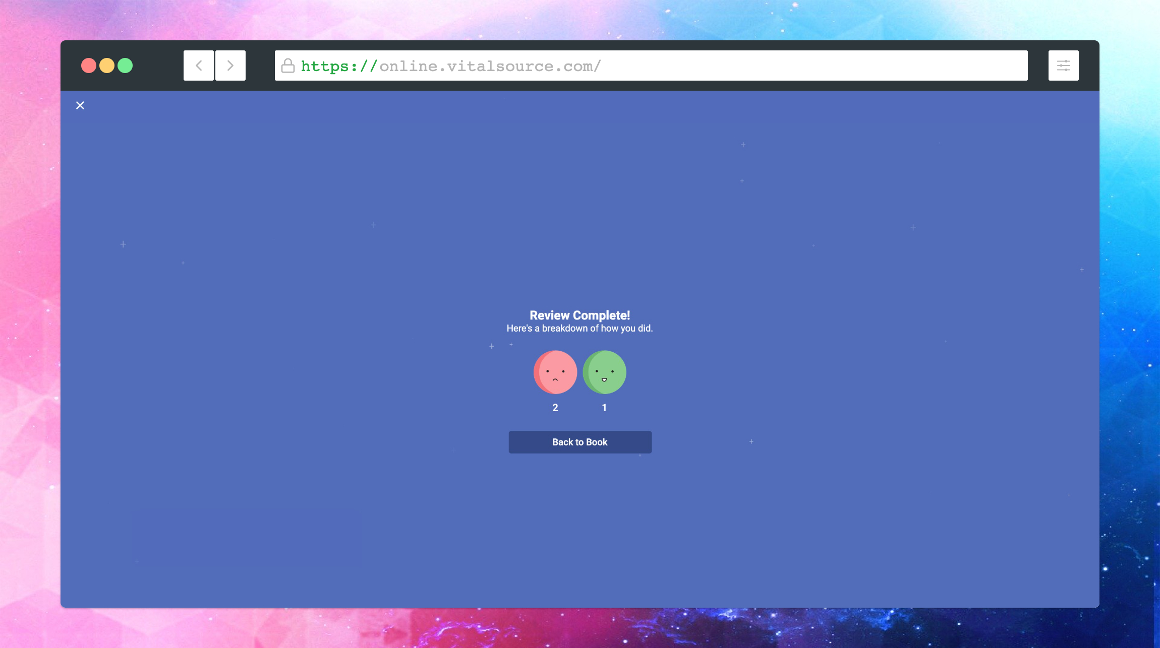 screenshot-rocks__48_.jpeg