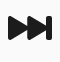 Screen_Shot_2021-07-14_at_5.19.13_PM.png