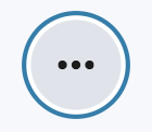 Create a citation button