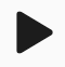 Screen_Shot_2021-07-14_at_5.19.01_PM.png