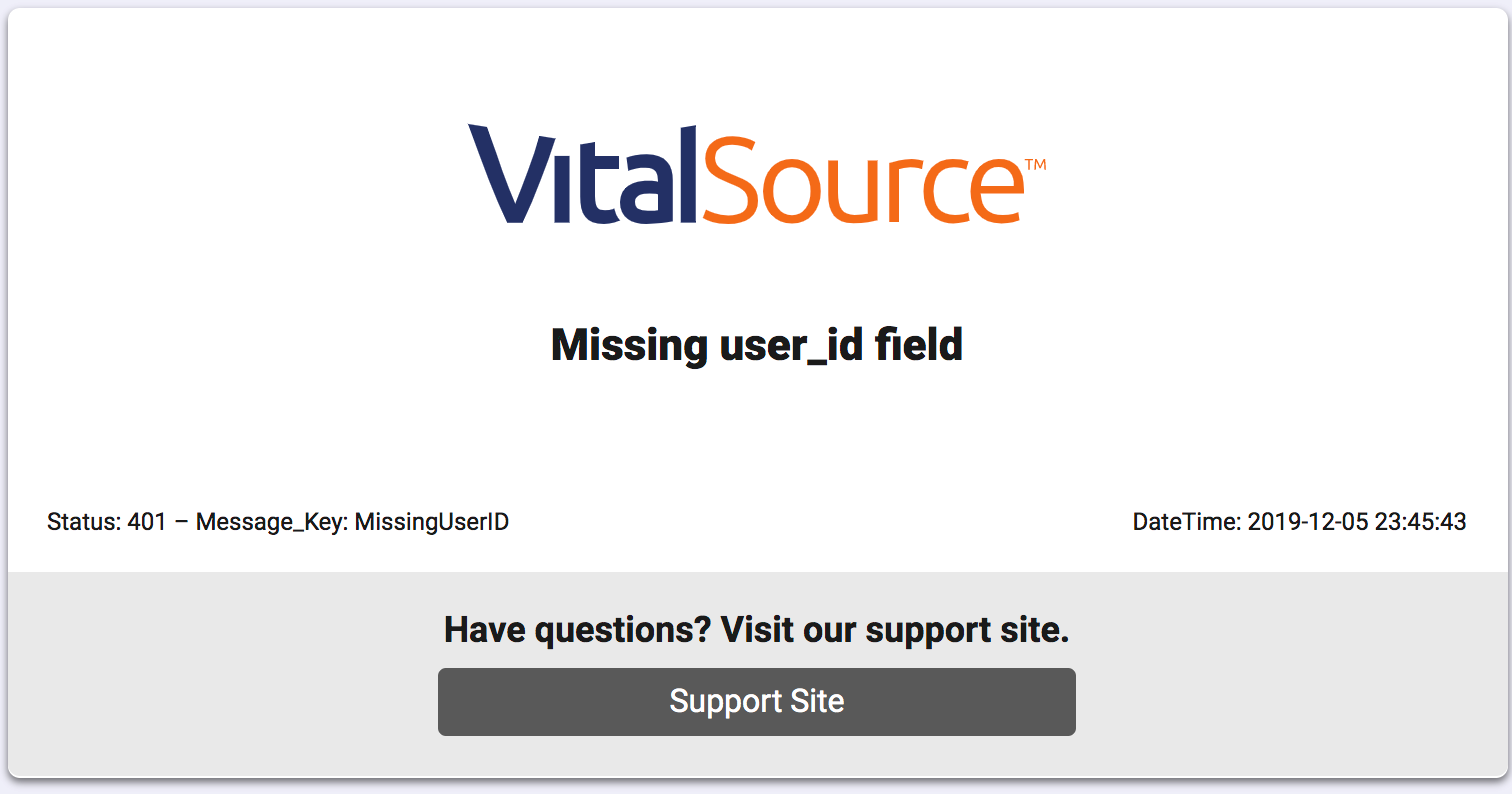 401_Error_-_Missing_user_id_field.png