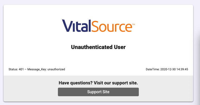 401_Error_-_Unauthenticated_User.png