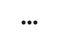 Menu Button