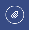 Attachments icon