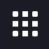 App drawer icon