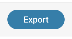 export button