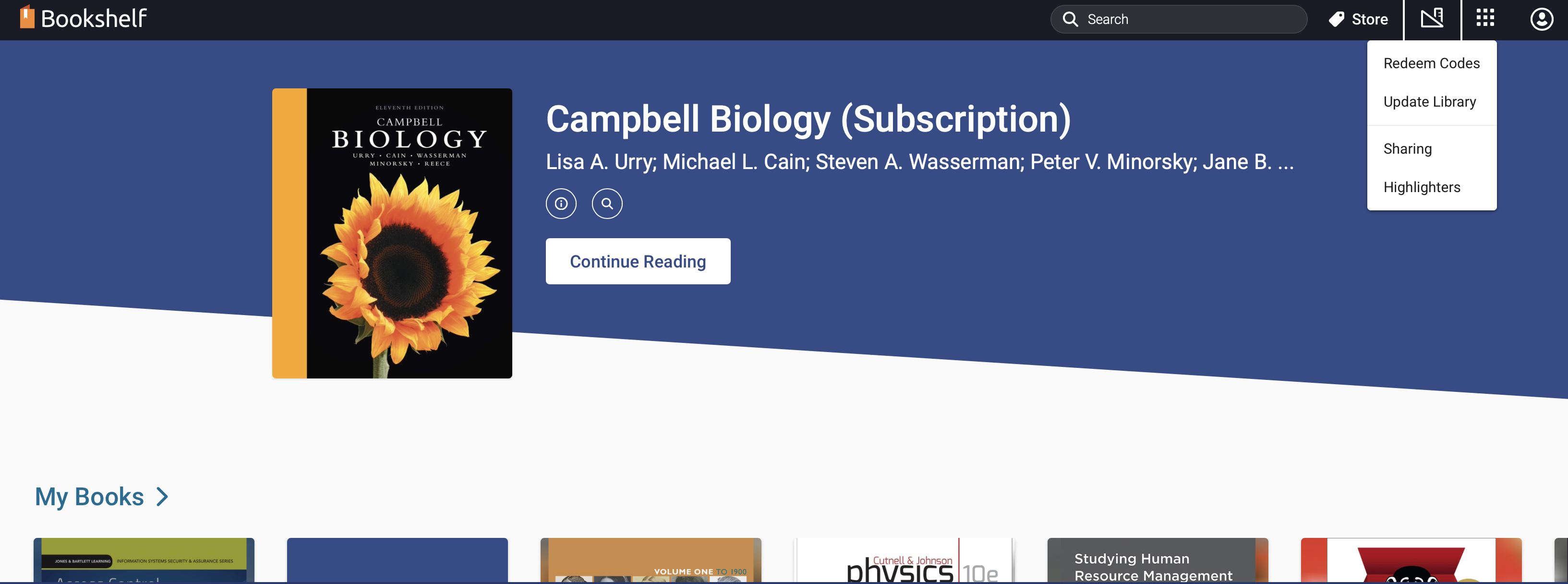 How a to Use a Bulk Redemption Code VitalSource Support
