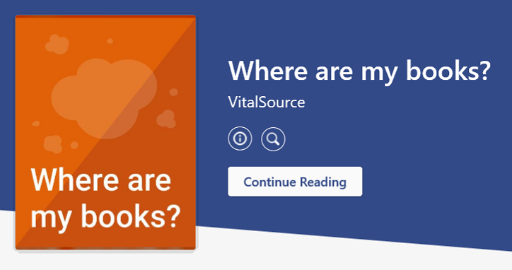 Where_are_My_Books.png