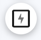 Knowledge check button